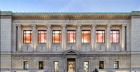 New-york historical society - The New-York Historical Society Museum and Library has announced a $140m expansion of its building on Central Park West. This will add more than 70,000 square feet of space to the institution. It will also house New York‘s first museum dedicated to LGBTQ+ history and culture, ...